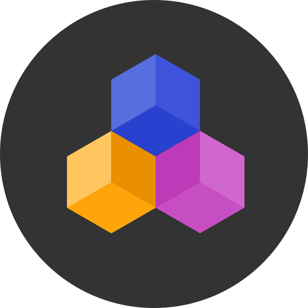 XPRLabs Logo
