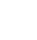 EOS Network Foundation