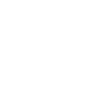 XPR Network